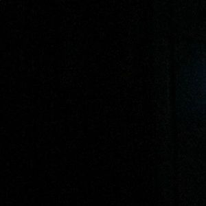 Meet your Posher, Gregory